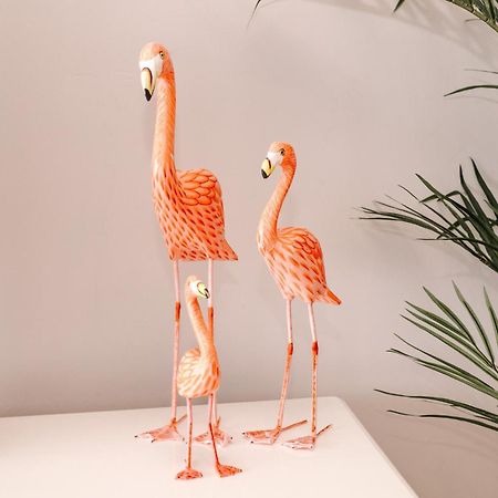 Studio Maxime ザントフォールト エクステリア 写真